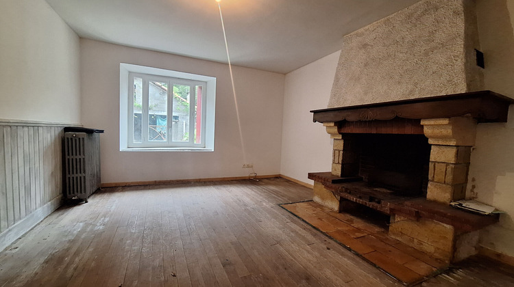 Ma-Cabane - Vente Maison SEIX, 168 m²