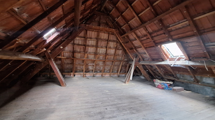 Ma-Cabane - Vente Maison SEIX, 168 m²