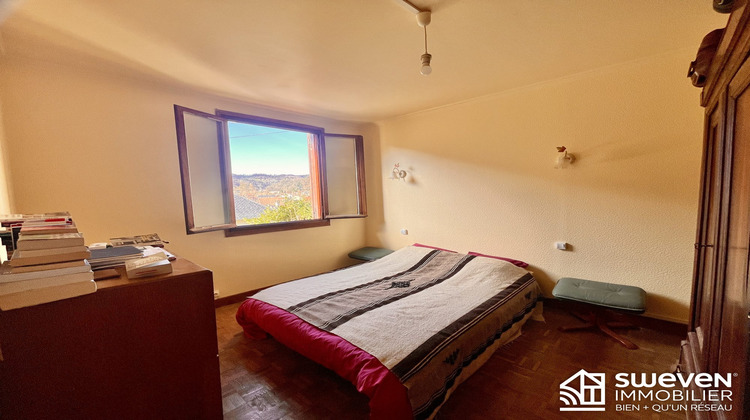 Ma-Cabane - Vente Maison Seix, 75 m²