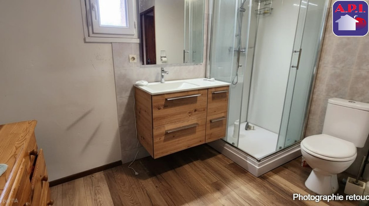 Ma-Cabane - Vente Maison SEIX, 100 m²