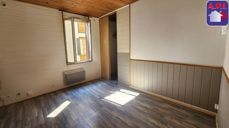 Ma-Cabane - Vente Maison SEIX, 49 m²