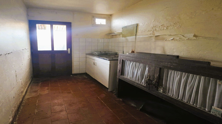 Ma-Cabane - Vente Maison Selens, 67 m²