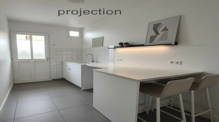 Ma-Cabane - Vente Maison Selens, 67 m²