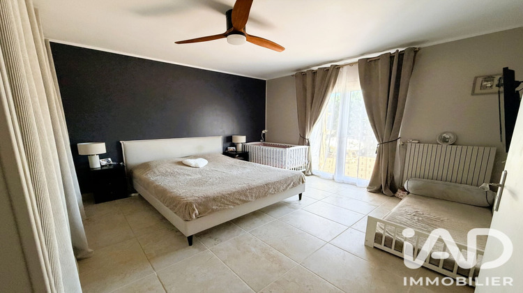 Ma-Cabane - Vente Maison Selens, 153 m²