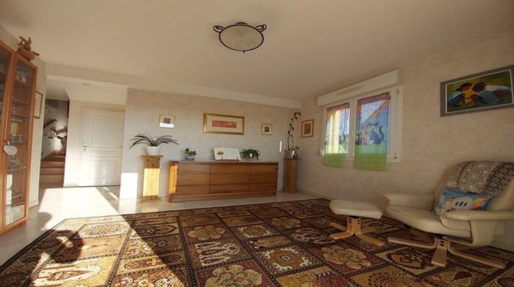 Ma-Cabane - Vente Maison Sélestat, 98 m²