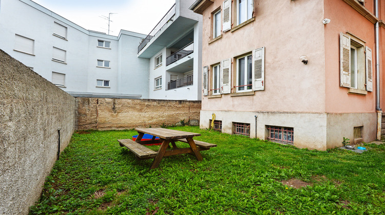 Ma-Cabane - Vente Maison Sélestat, 128 m²