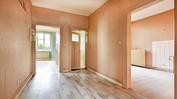 Ma-Cabane - Vente Maison Sélestat, 128 m²