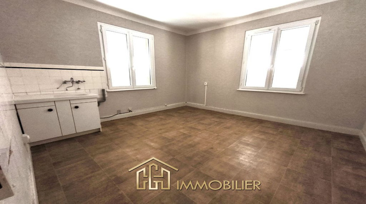 Ma-Cabane - Vente Maison Sélestat, 182 m²