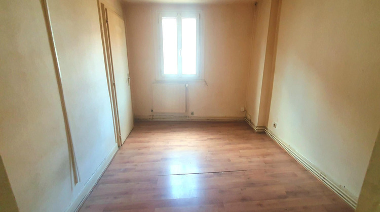 Ma-Cabane - Vente Maison Sélestat, 85 m²