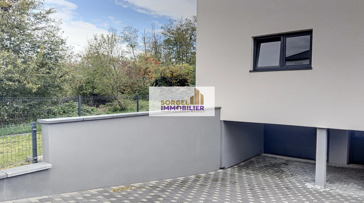 Ma-Cabane - Vente Maison Sélestat, 177 m²