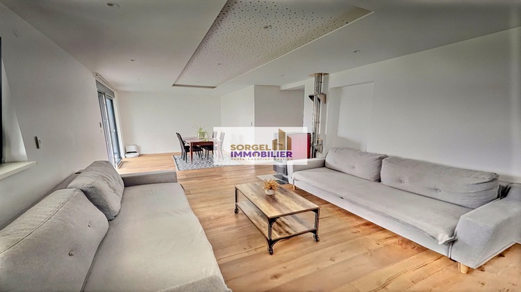 Ma-Cabane - Vente Maison Sélestat, 177 m²