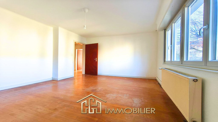 Ma-Cabane - Vente Maison Sélestat, 146 m²