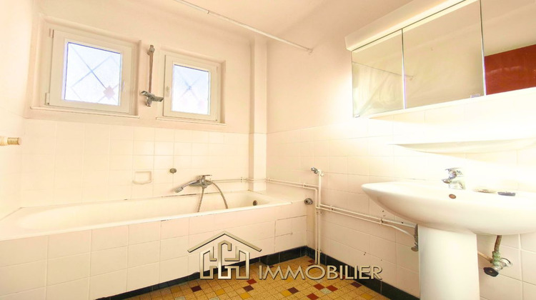 Ma-Cabane - Vente Maison Sélestat, 146 m²