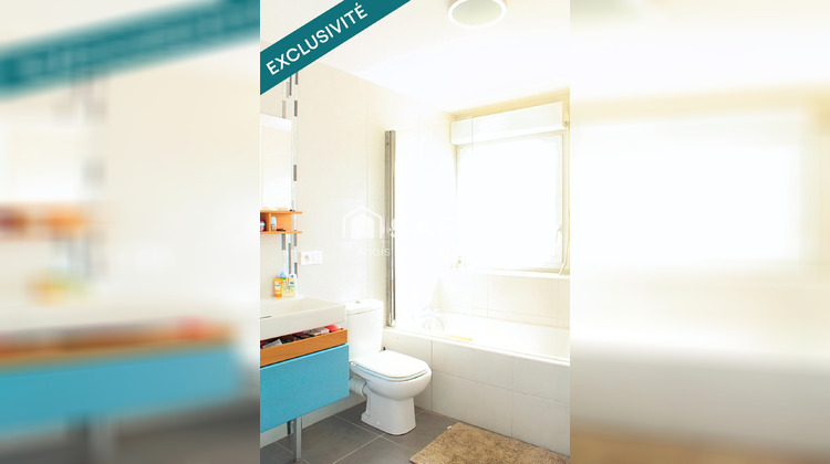 Ma-Cabane - Vente Maison Selestat, 67 m²