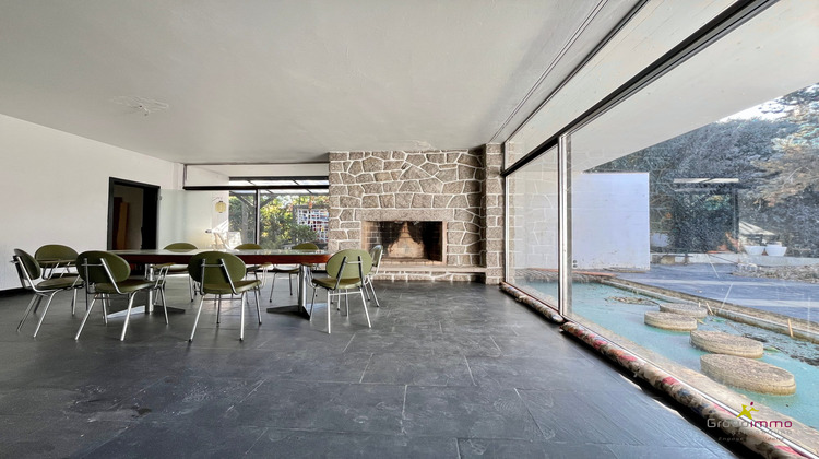 Ma-Cabane - Vente Maison Sélestat, 231 m²