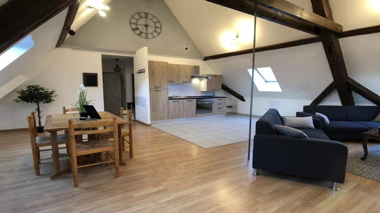 Ma-Cabane - Vente Maison Selestat, 453 m²