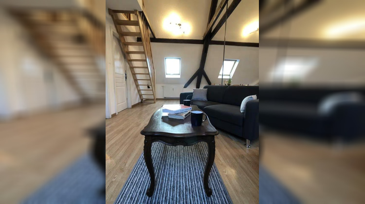 Ma-Cabane - Vente Maison Selestat, 453 m²