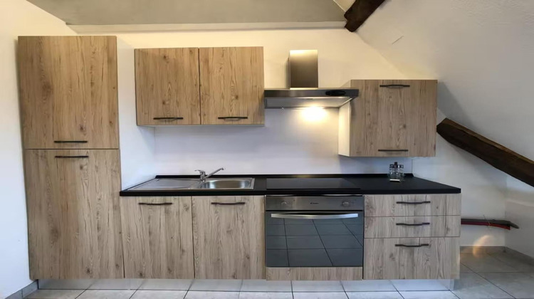 Ma-Cabane - Vente Maison Selestat, 453 m²