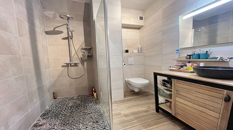 Ma-Cabane - Vente Maison SELESTAT, 110 m²