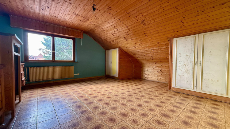 Ma-Cabane - Vente Maison Selestat, 274 m²