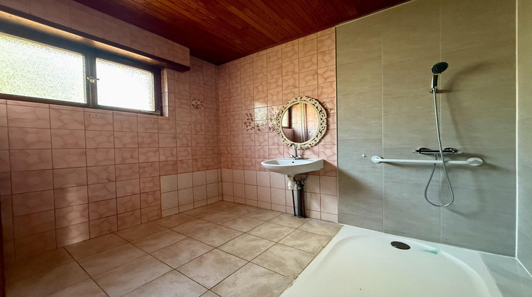 Ma-Cabane - Vente Maison Selestat, 274 m²