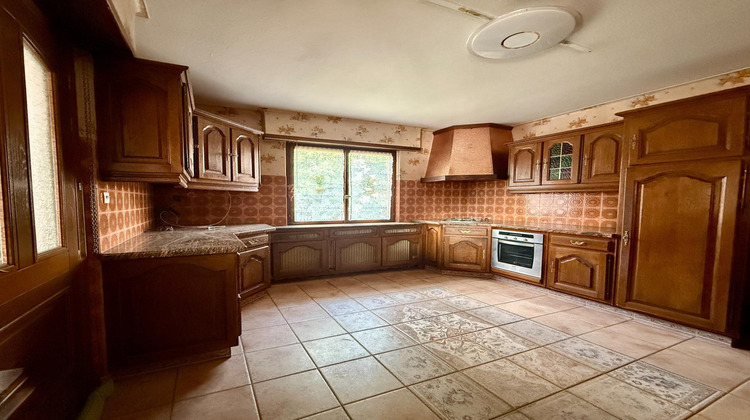Ma-Cabane - Vente Maison Selestat, 274 m²