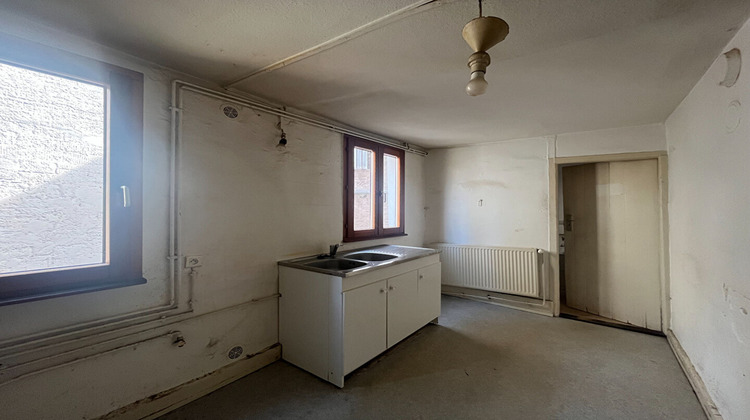 Ma-Cabane - Vente Maison SELESTAT, 92 m²