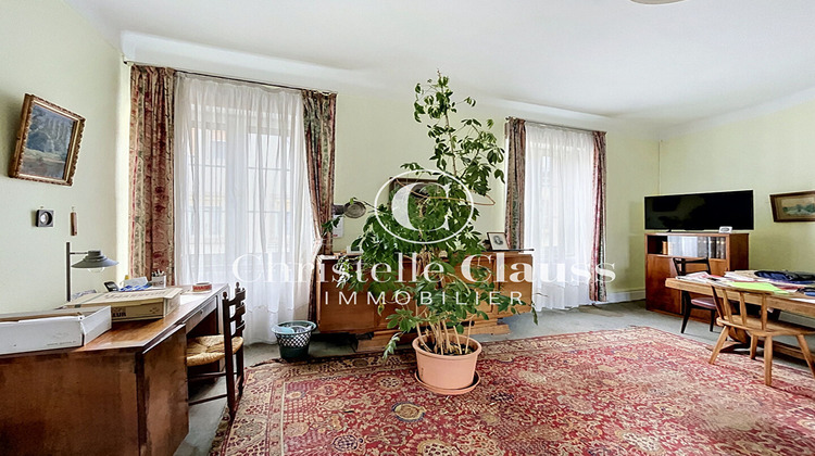 Ma-Cabane - Vente Maison SELESTAT, 251 m²