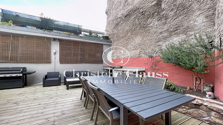 Ma-Cabane - Vente Maison SELESTAT, 165 m²