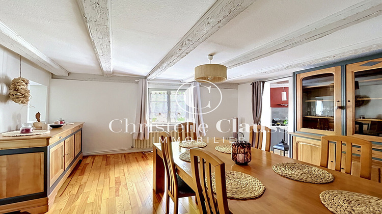 Ma-Cabane - Vente Maison SELESTAT, 165 m²