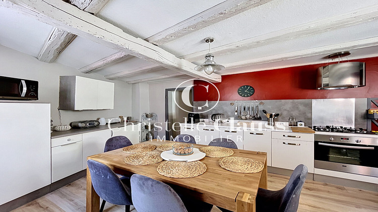 Ma-Cabane - Vente Maison SELESTAT, 165 m²
