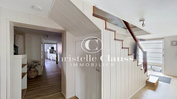 Ma-Cabane - Vente Maison SELESTAT, 165 m²