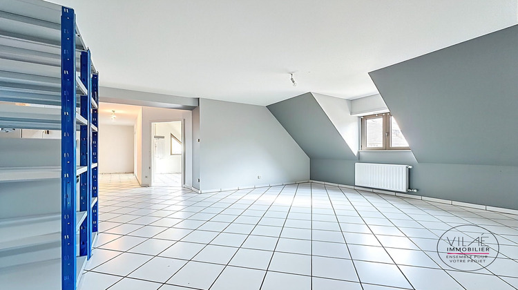 Ma-Cabane - Vente Maison Sélestat, 176 m²