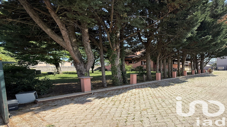 Ma-Cabane - Vente Maison Sélestat, 273 m²