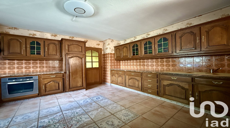Ma-Cabane - Vente Maison Sélestat, 273 m²