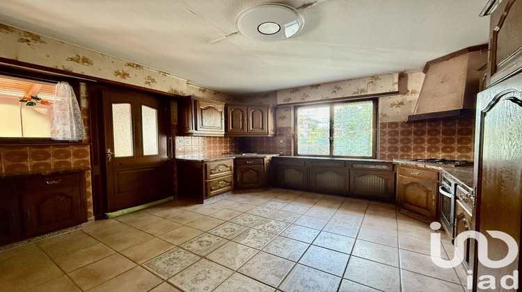 Ma-Cabane - Vente Maison Sélestat, 273 m²
