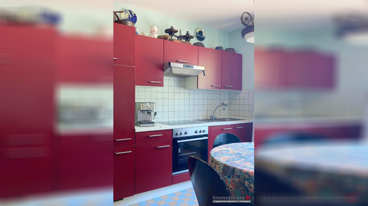Ma-Cabane - Vente Maison Sélestat, 106 m²