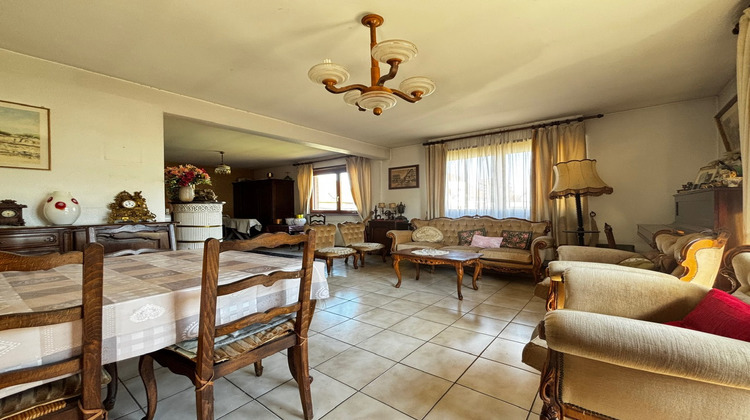 Ma-Cabane - Vente Maison SELESTAT, 141 m²
