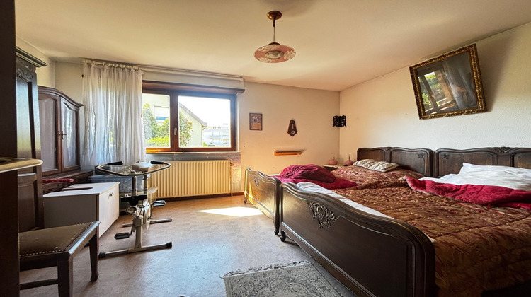 Ma-Cabane - Vente Maison SELESTAT, 141 m²