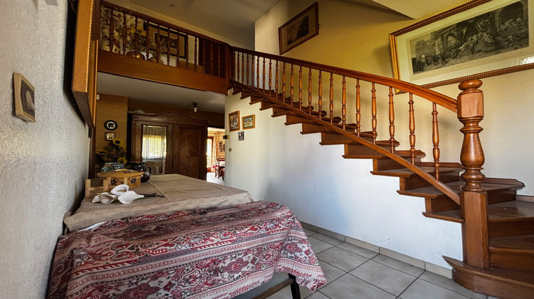 Ma-Cabane - Vente Maison SELESTAT, 141 m²