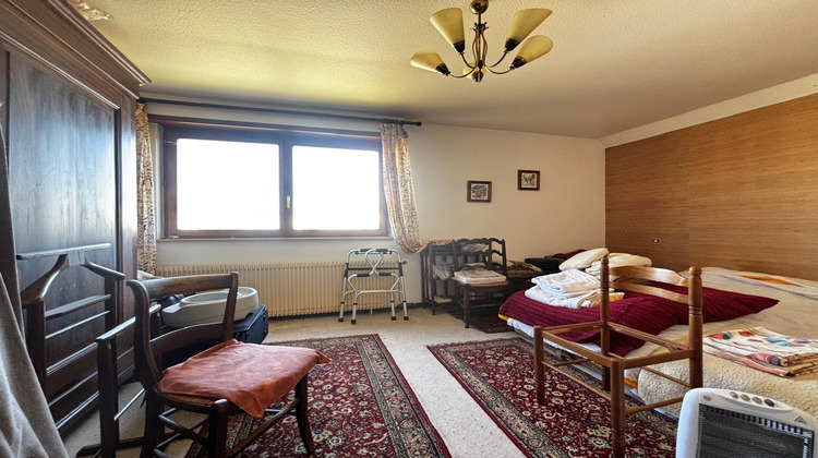 Ma-Cabane - Vente Maison SELESTAT, 141 m²