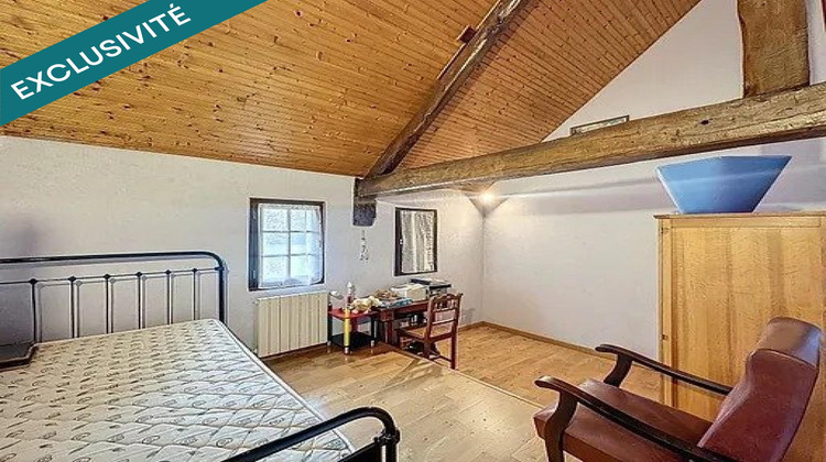 Ma-Cabane - Vente Maison Selles, 127 m²