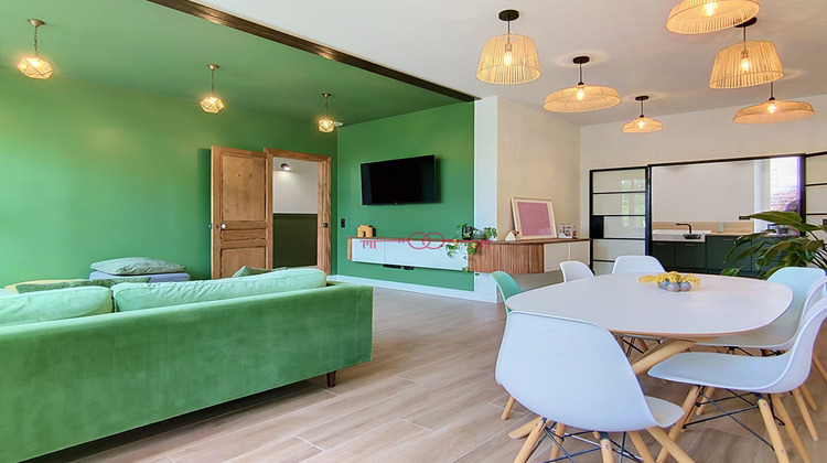 Ma-Cabane - Vente Maison SELLES, 193 m²