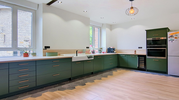 Ma-Cabane - Vente Maison SELLES, 193 m²
