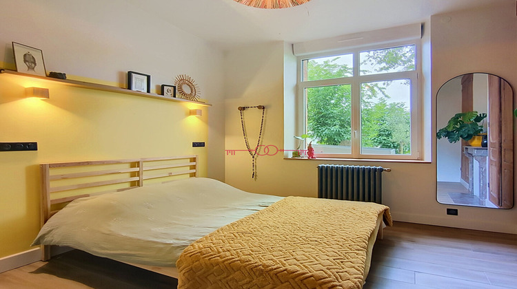 Ma-Cabane - Vente Maison SELLES, 193 m²