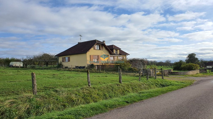 Ma-Cabane - Vente Maison Selles, 101 m²