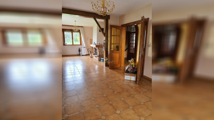 Ma-Cabane - Vente Maison Selles, 101 m²