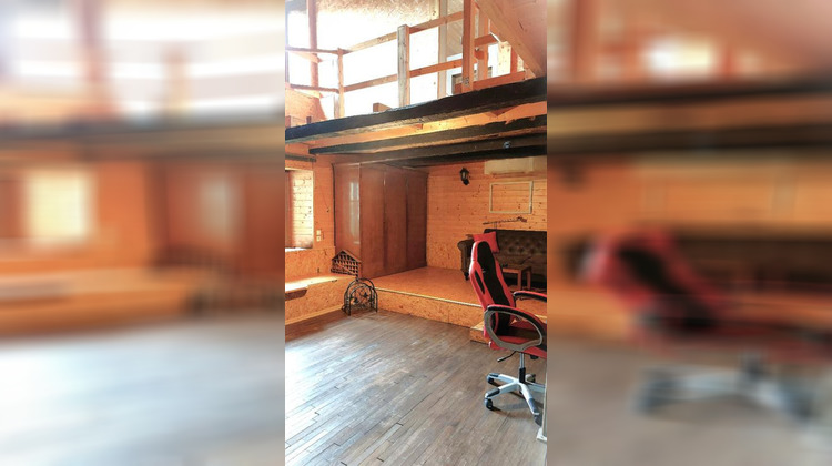 Ma-Cabane - Vente Maison SELLES, 105 m²