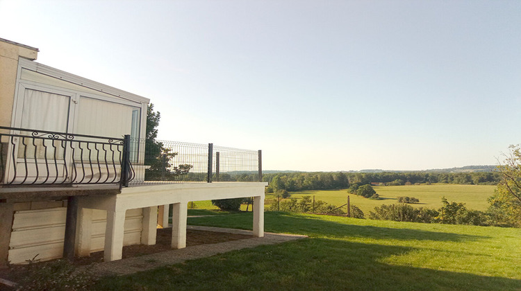 Ma-Cabane - Vente Maison SELLES, 166 m²