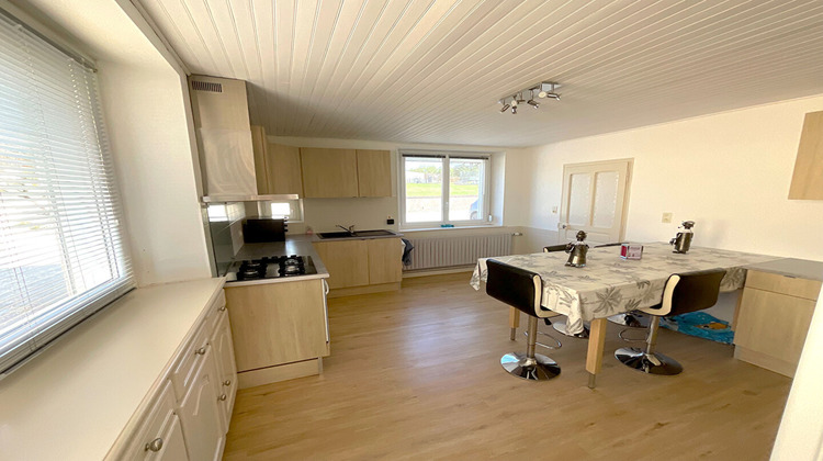 Ma-Cabane - Vente Maison SELLES, 166 m²